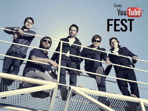 yt fest